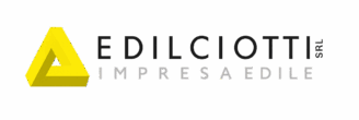 Edilciotti S.r.l.